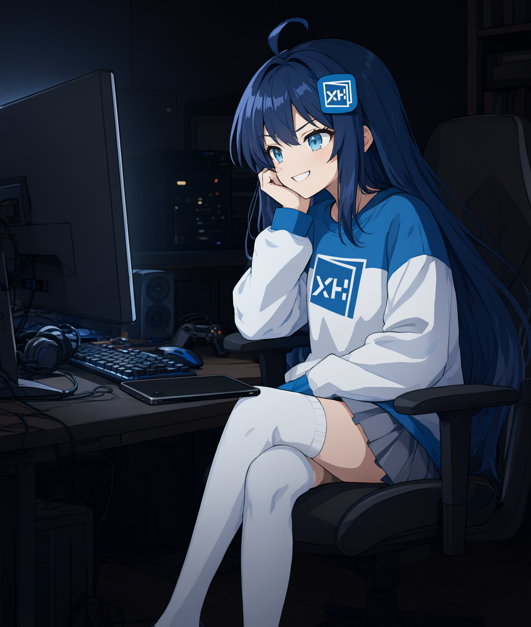 xuehai-chan.png